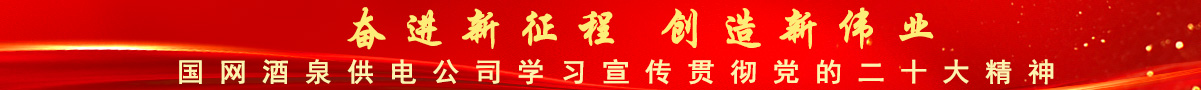 国网亿游国际怎么注册供电公司学习宣传贯彻党的二十大精神