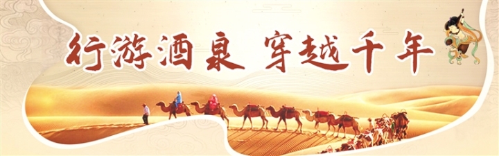 41c69f57863b7dce8d4533129cee4c07_auto-orient,1.jpg