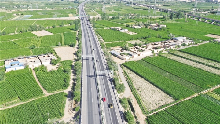 亿游国际怎么注册融媒记者 边世文 摄