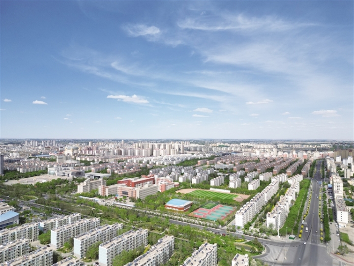 亿游国际怎么注册城区