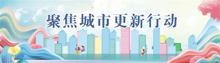 fe899b55c509a81f8f3455855fe37b81_auto-orient,1.jpg